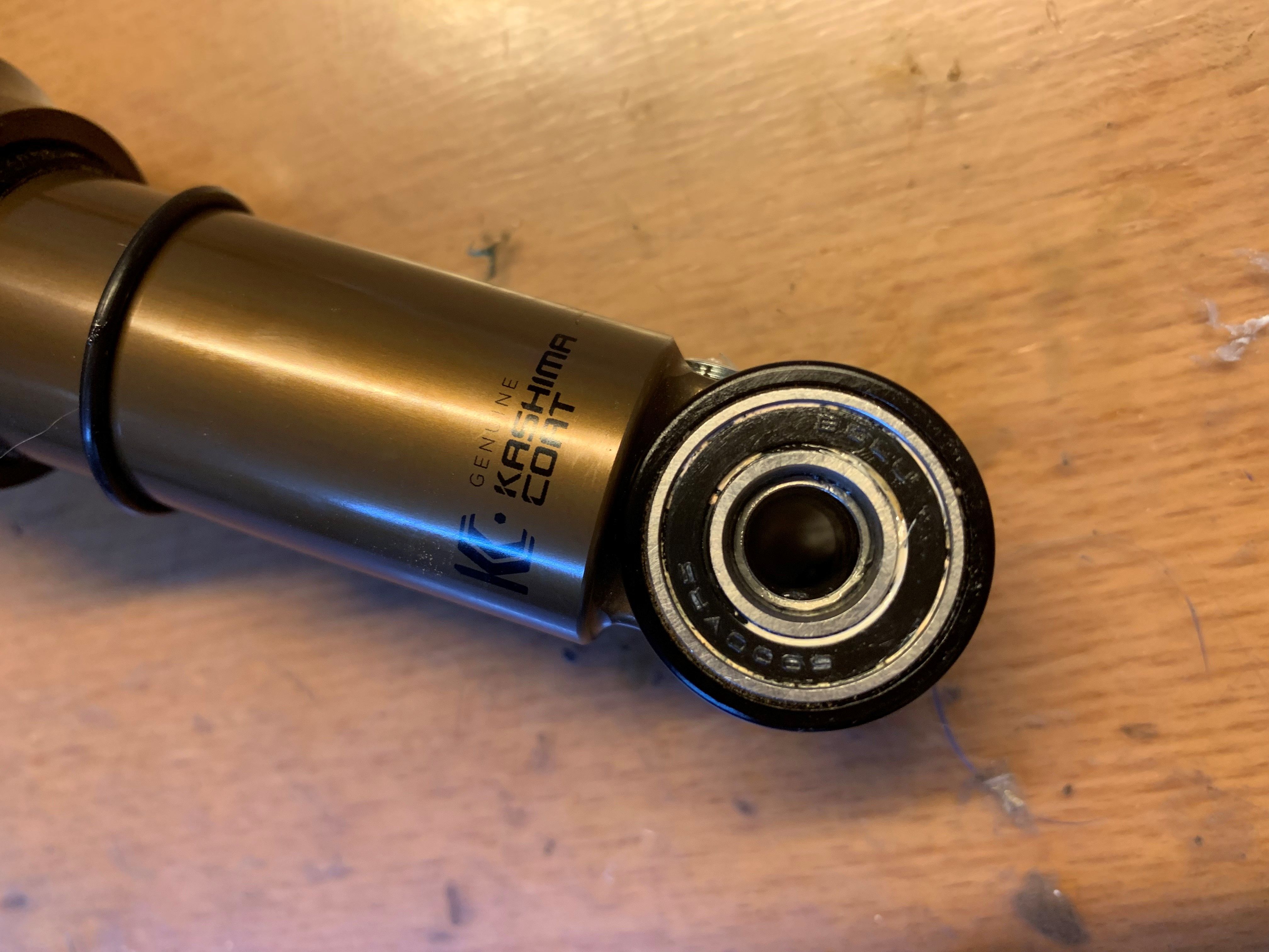 dampfer3.jpg