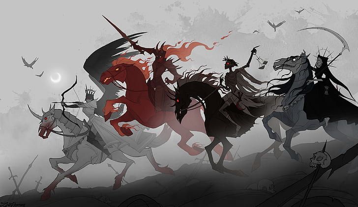 dark-four-horsemen-of-the-apocalypse-hd-wallpaper-preview.jpg