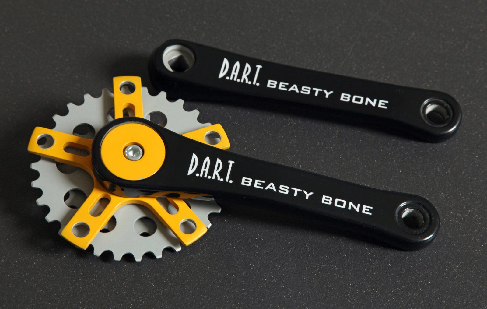 Dart.jpeg