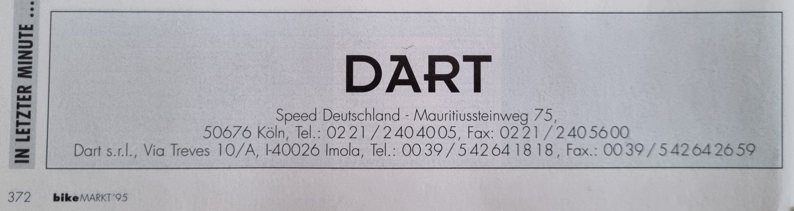 Dart (Speed) aus BM 1995.jpg