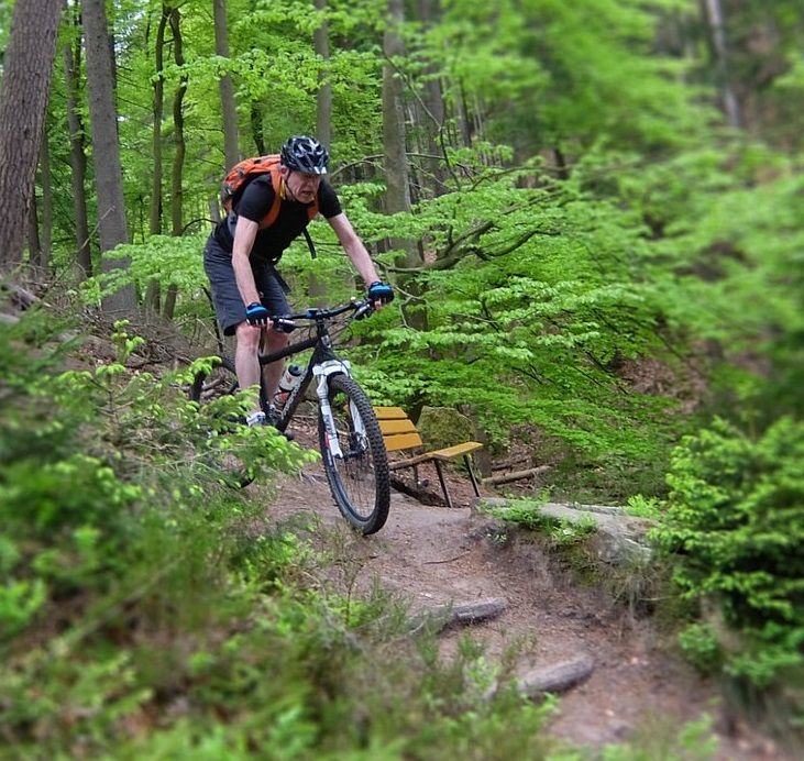 Das Übliche halt.jpg