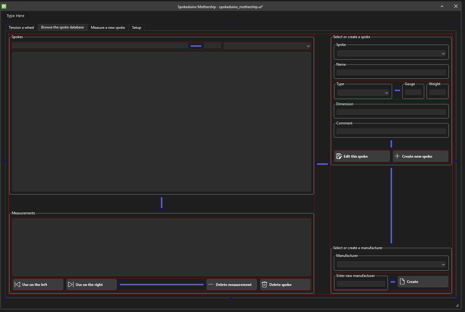 database_tab.png