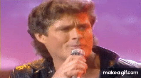 David_Hasselhoff_Looking_for_Freedom_1989.gif