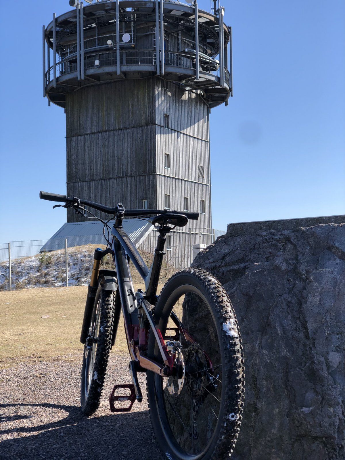 DB381056-BD6F-4486-85B4-DFD420472755.jpeg