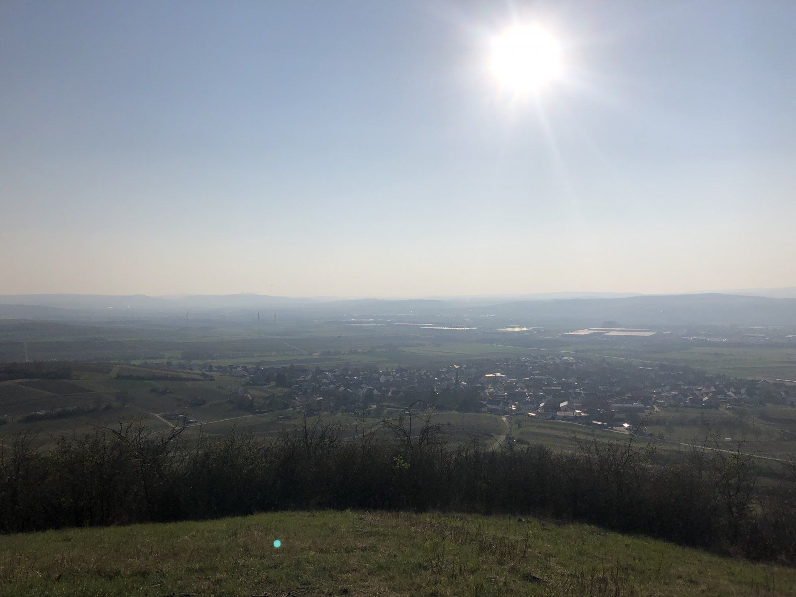 DB460698-6F2D-4A6C-8447-67A5EB02F989.jpeg