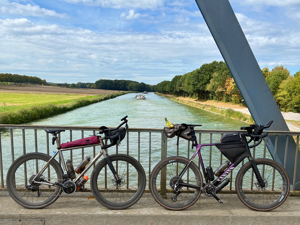 DB78E21E-2685-4ED1-83B2-AA539C1F06C2_1_105_c.jpeg