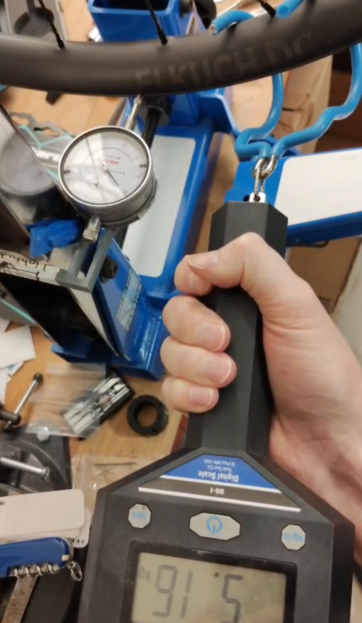 DC SL 228 Test 5KG.png