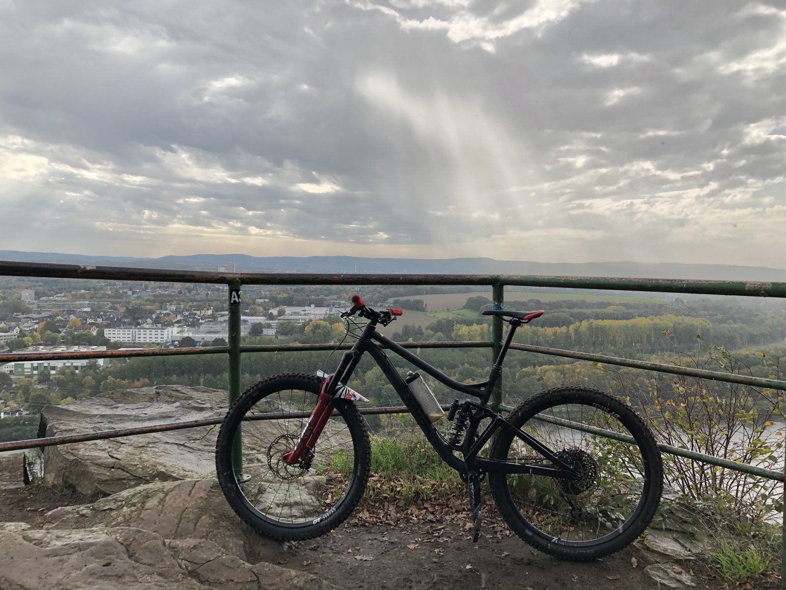 DCD04230-F8D0-4195-824C-C221E089FFE2.jpeg