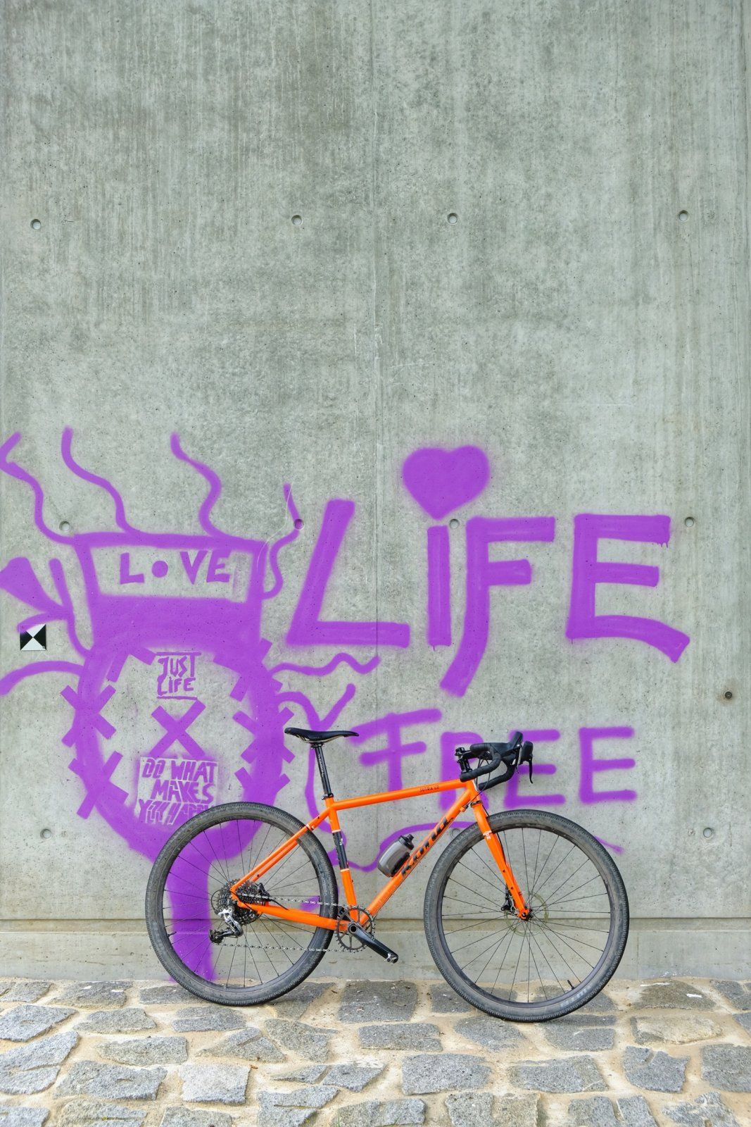 DD7B089A-39C4-468E-B33A-96B012A96141.jpeg