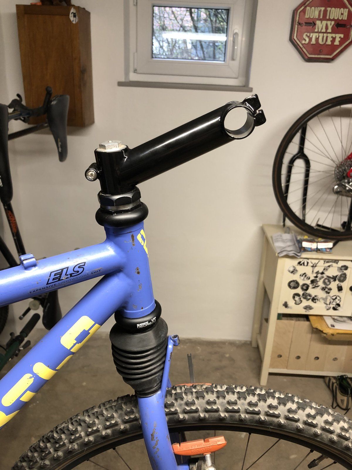 DDA70613-6EE0-4136-9F03-683615D5B359.jpeg