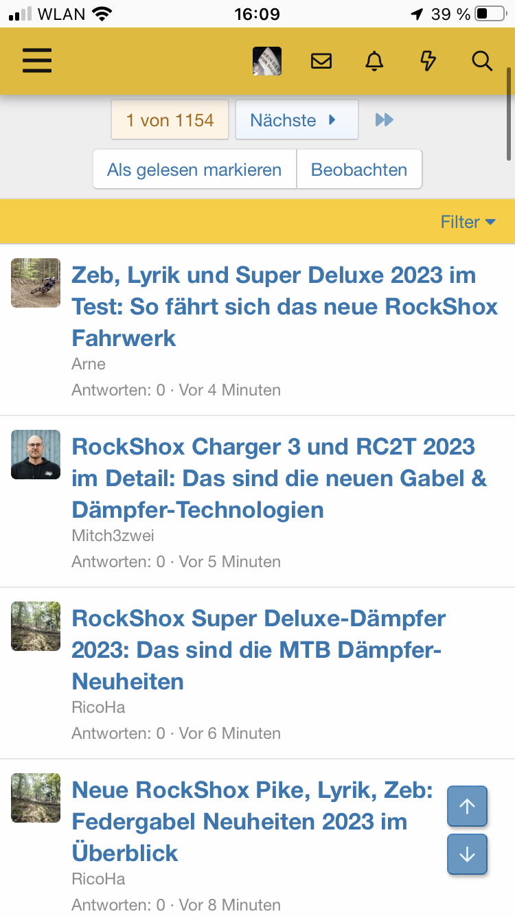 DE553462-AE84-49FA-9F30-1D049DD6D67D.png