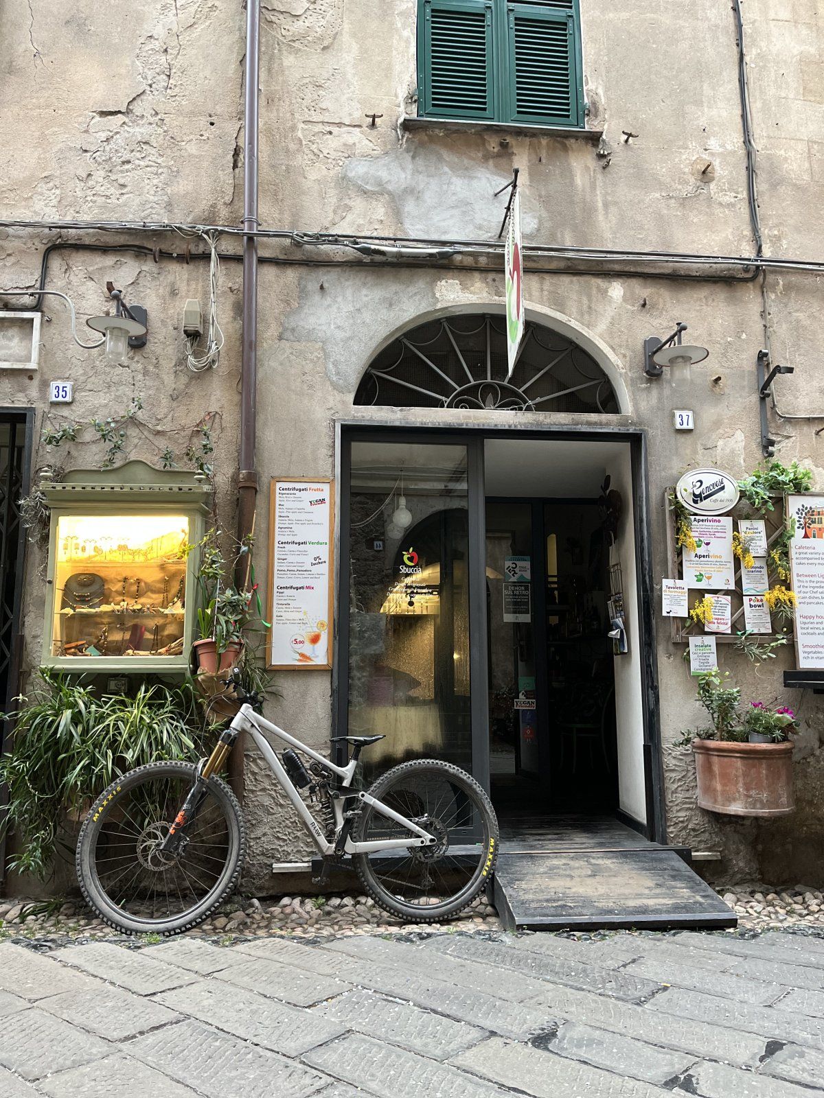 DE9138C6-B5AF-4A7E-A5DF-B6A2F5813222.jpeg