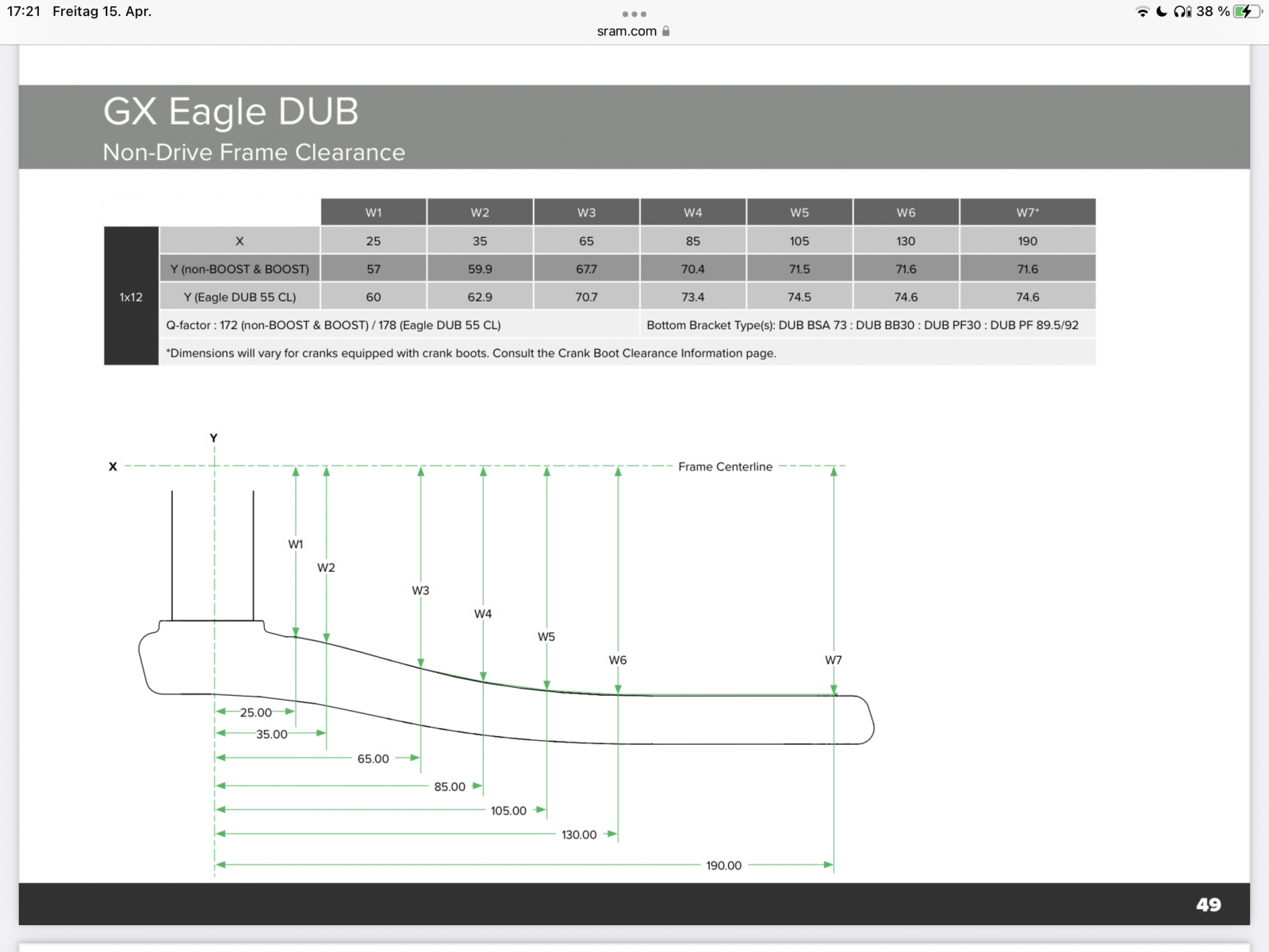 DEC23B8A-FEA2-4311-88BE-2410EC24CE3F.png