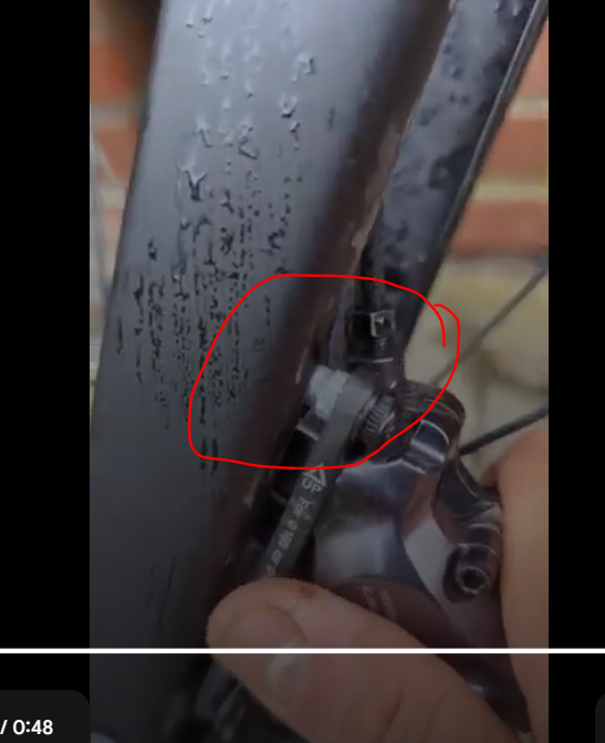 defect# (1).PNG