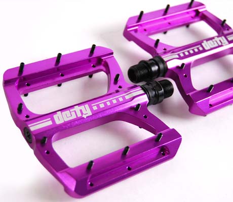 Deity-Skyskraper-Pedal-Purple-Anodized-2013.jpg