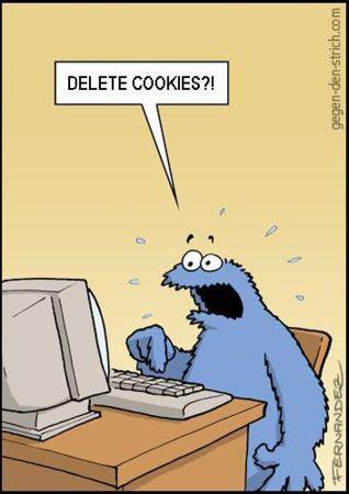 deleted cookies.jpg