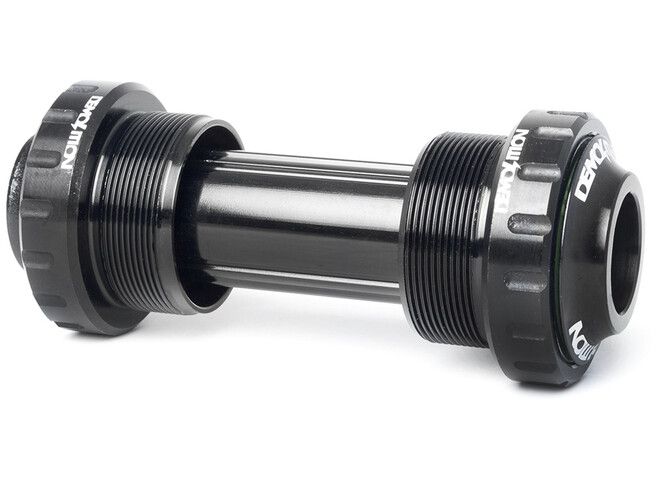 demolition-external-euro-bb-kit-black-22mm_1.jpeg