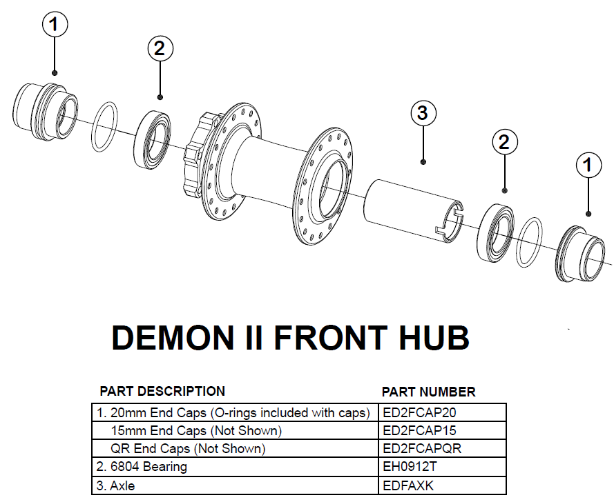 demon II front hub.PNG