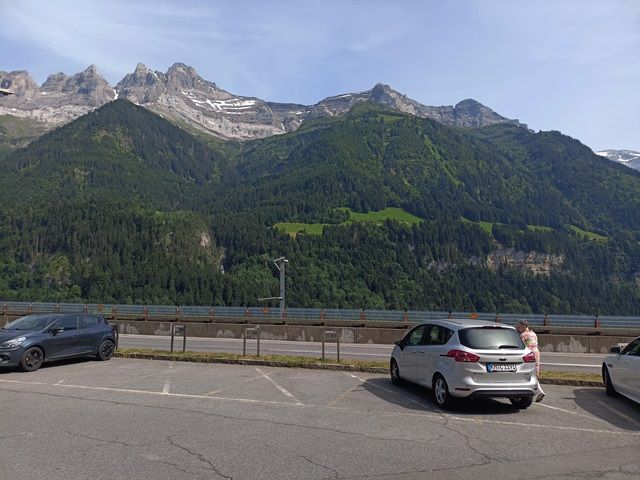 Dent du Midi mit Bmax.jpg