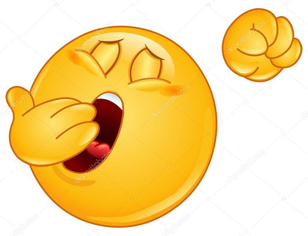 depositphotos_9746757-stock-illustration-yawn-emoticon.jpg