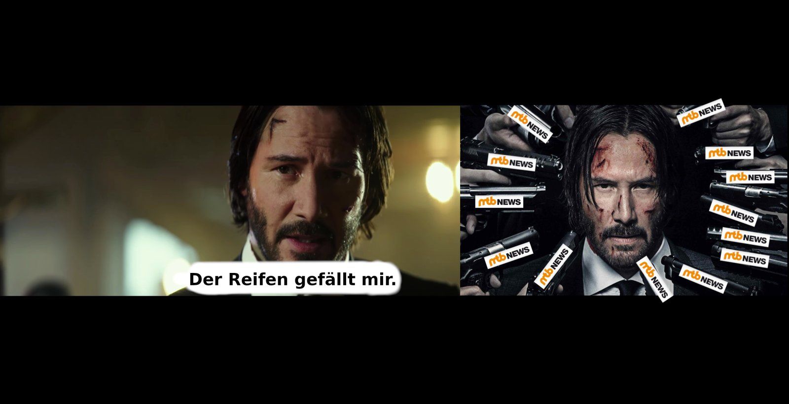 der_reifen_gefällt_mir.jpg