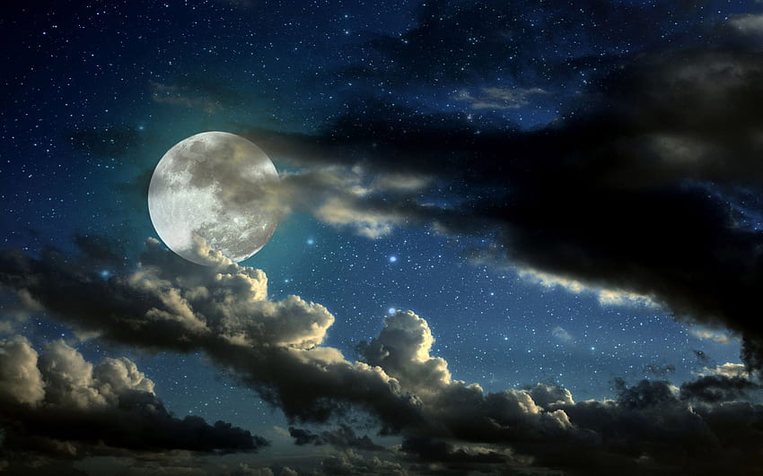 desktop-wallpaper-gallery-for-night-sky-moon-stars-with-for-gt-beautiful-night-sky.jpg