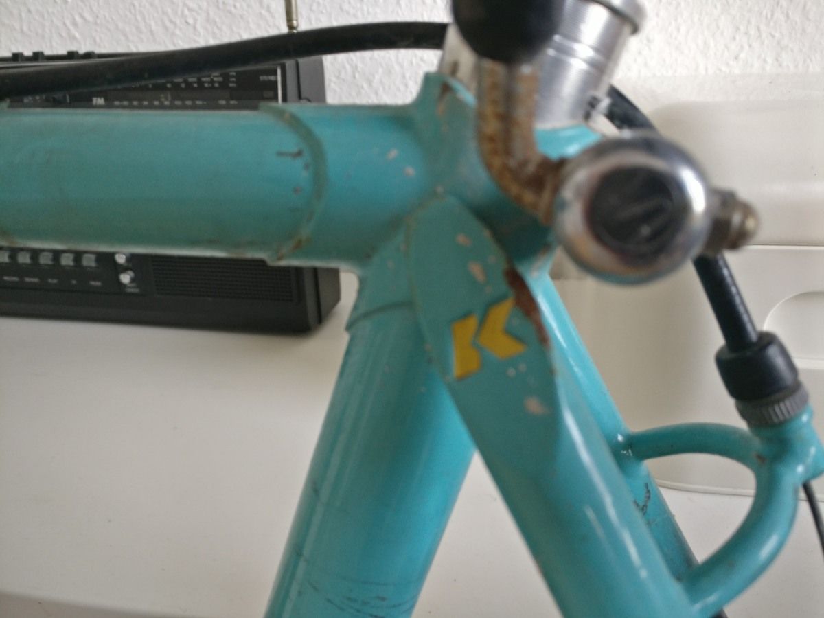 detail_klemme.jpg