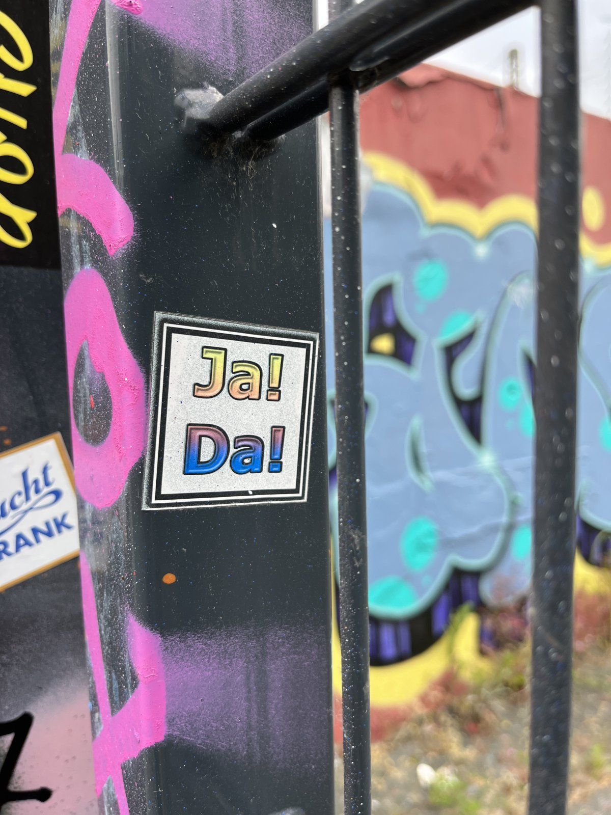 DF4B81AF-A4B3-4823-B92B-0A35B82F9364.jpeg
