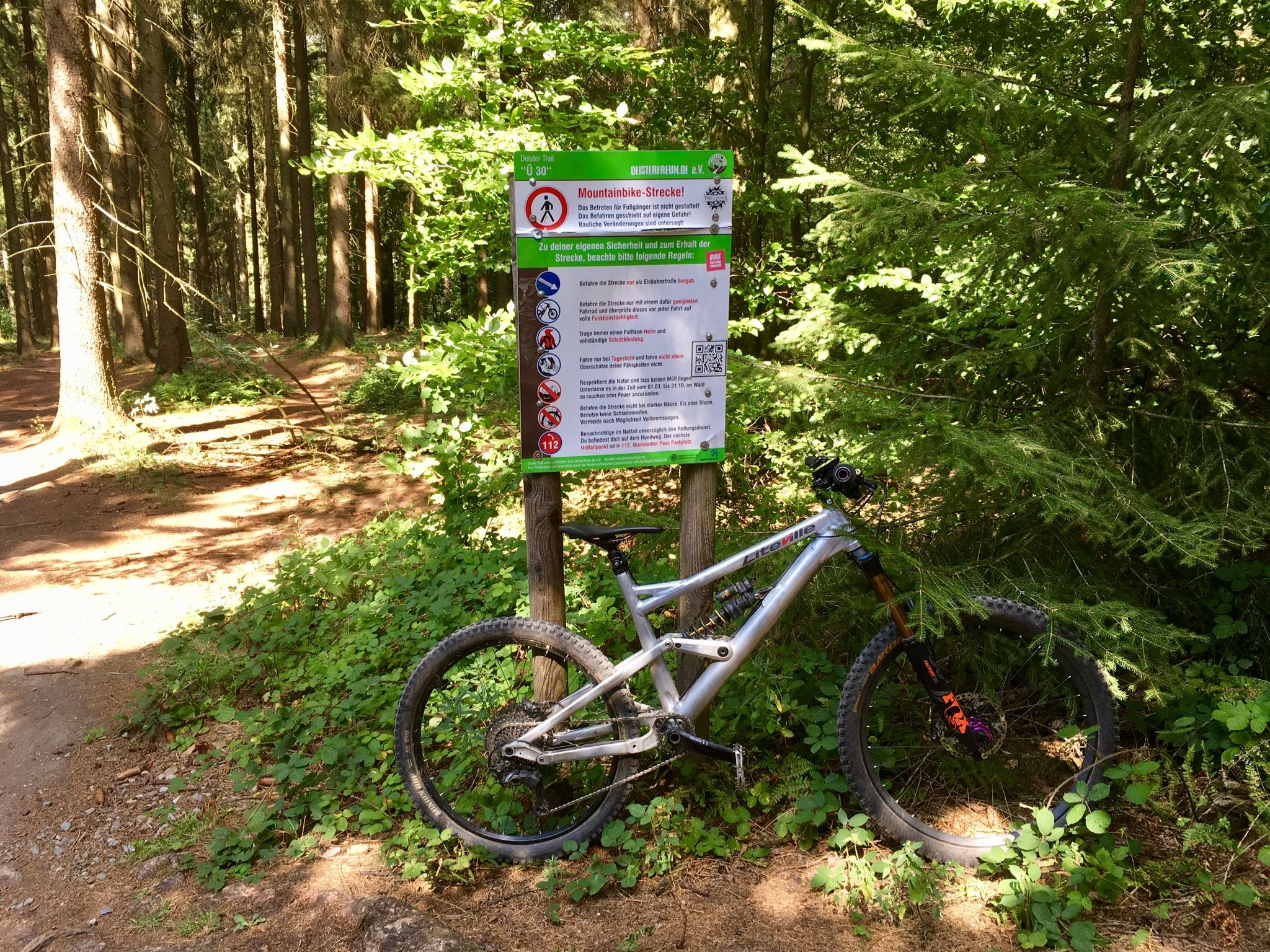 DF690676-3625-4442-B925-23805E8143B1.jpeg