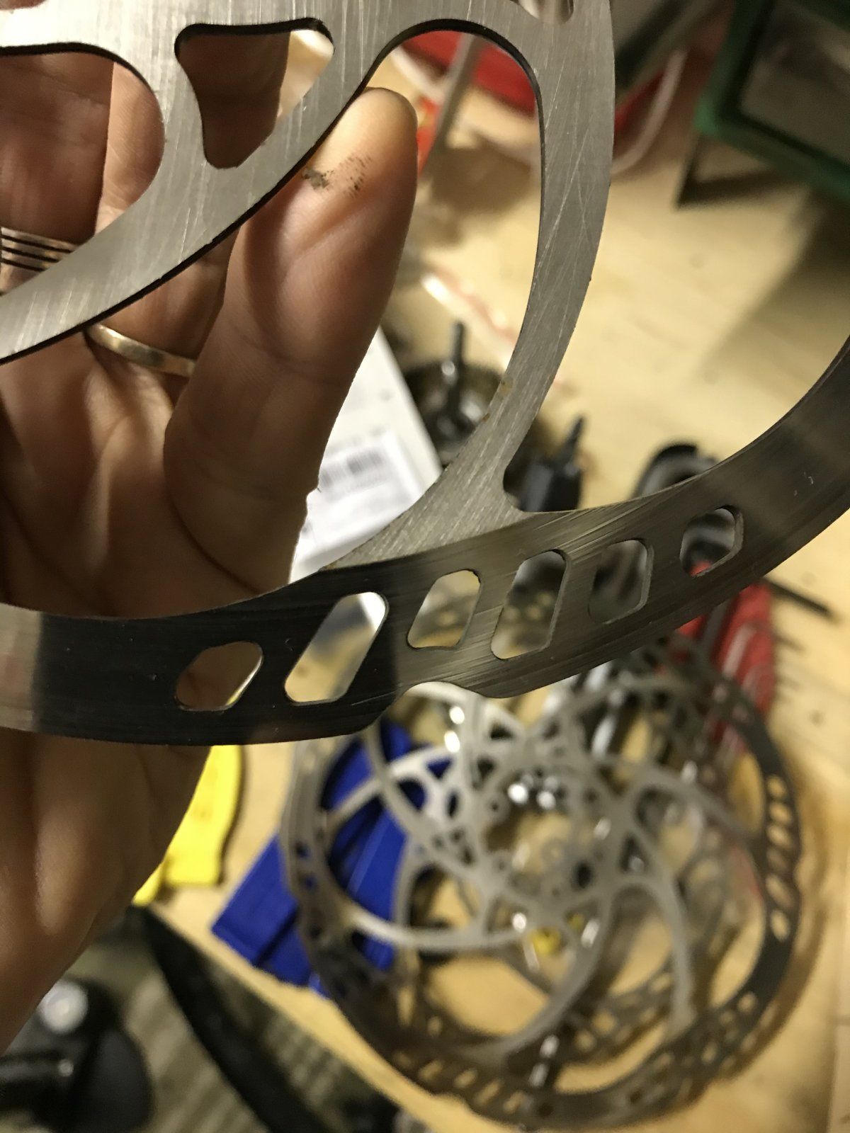 DFECA790-B298-49AE-879E-5F681E51788C.jpeg