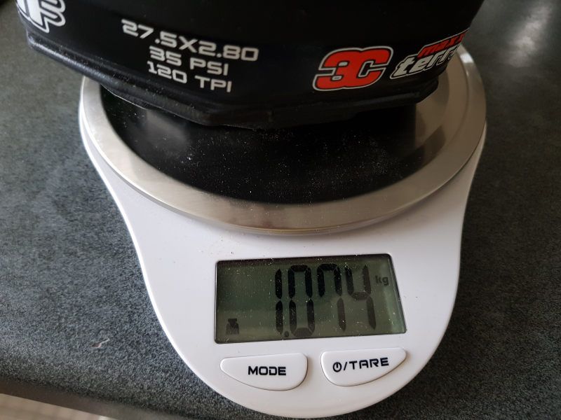 Dhf28_1073.jpg