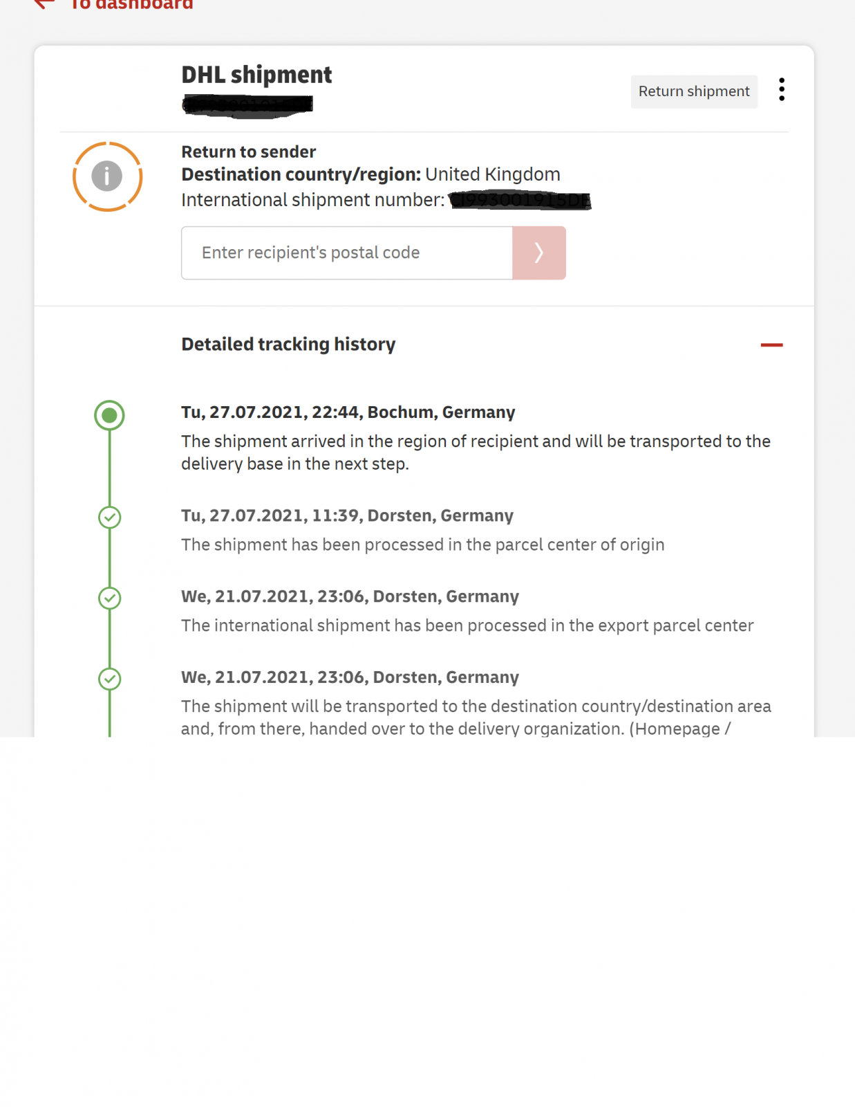 DHL.png