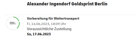 DHL.PNG