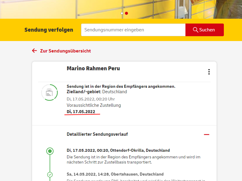 dhl_sendungsverfolgung.png