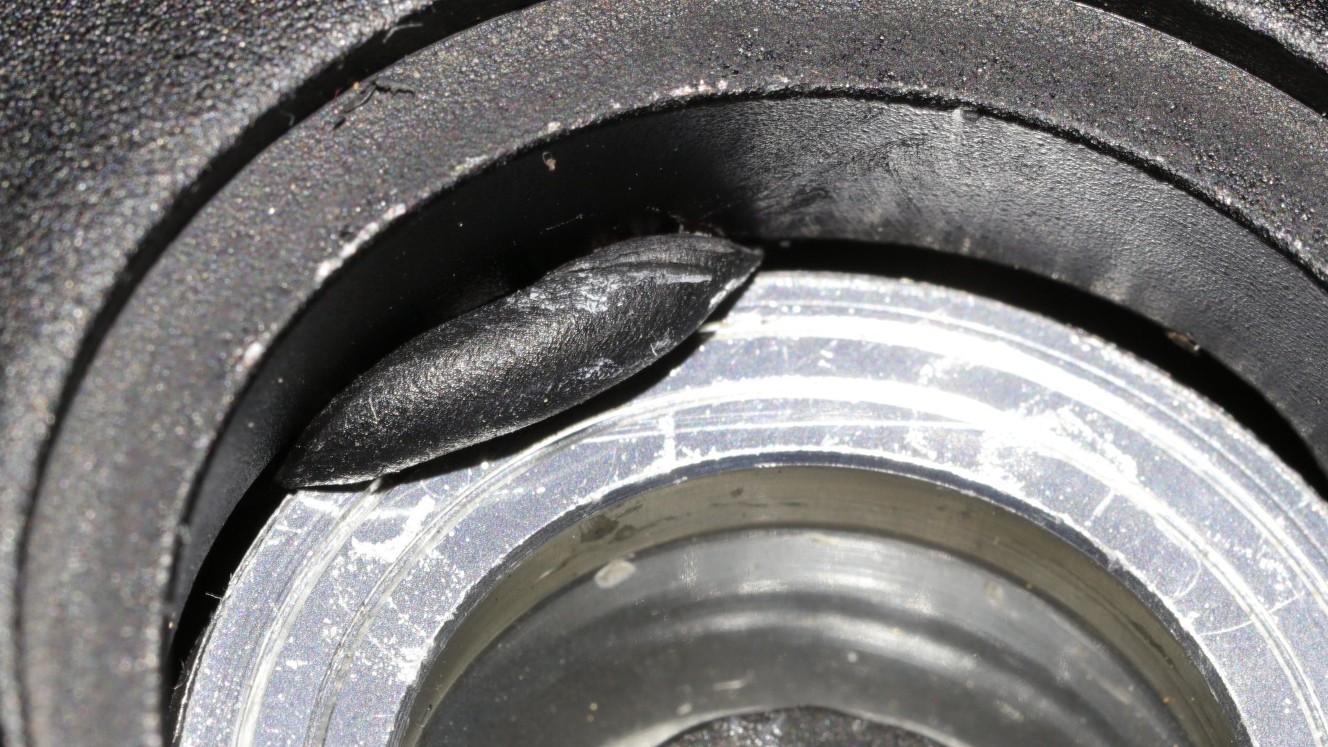di2_fail.jpg