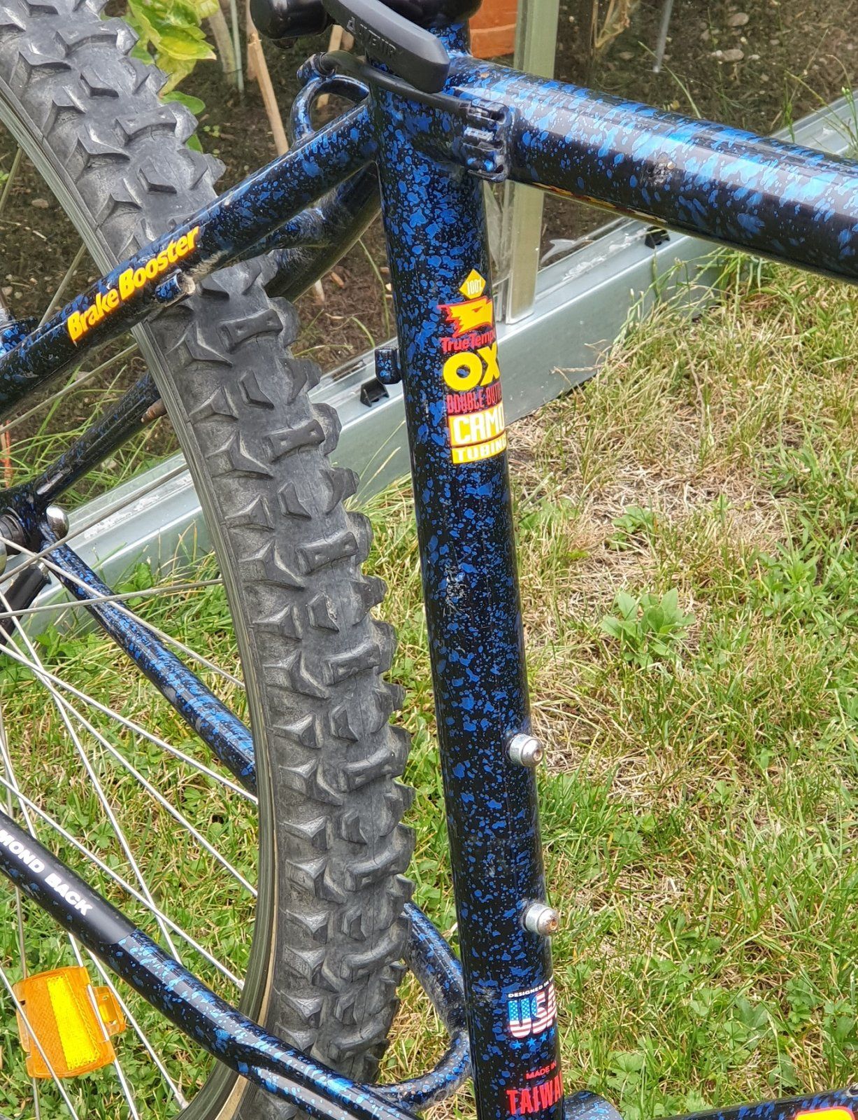 Diamond Back Axis 43cm (4).jpg