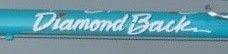 Diamond Back main logo font 1985 86b.jpg