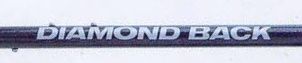 Diamond Back main logo font 1992-96.jpg