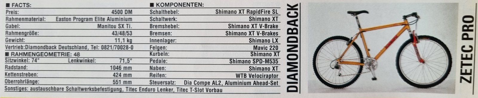 Diamond Back Zetec aus BM1997.jpg