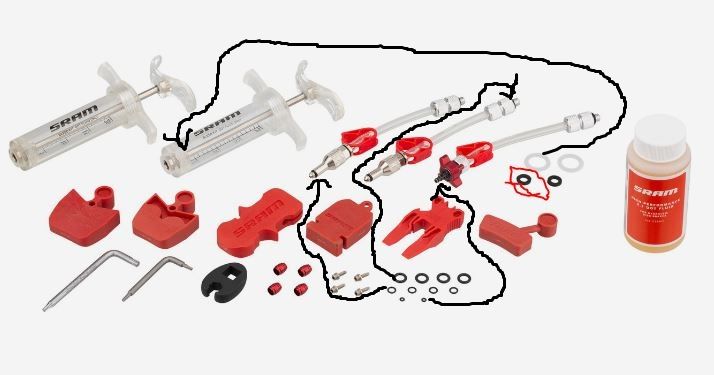 Dichtung Bleedkit.JPG