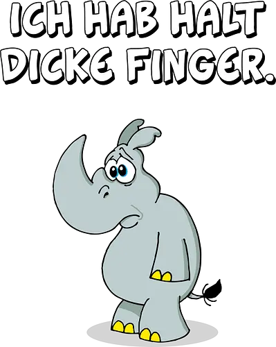 dicke_finger.webp