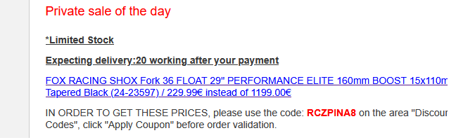 dings.png