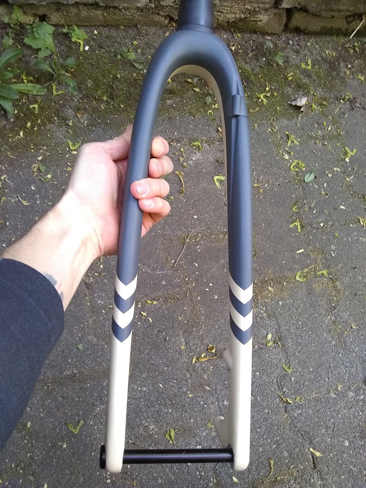 dingTWO.jpg