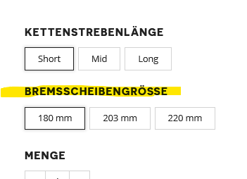 discsize.png