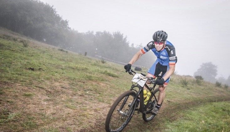 DM XCM (2).jpg