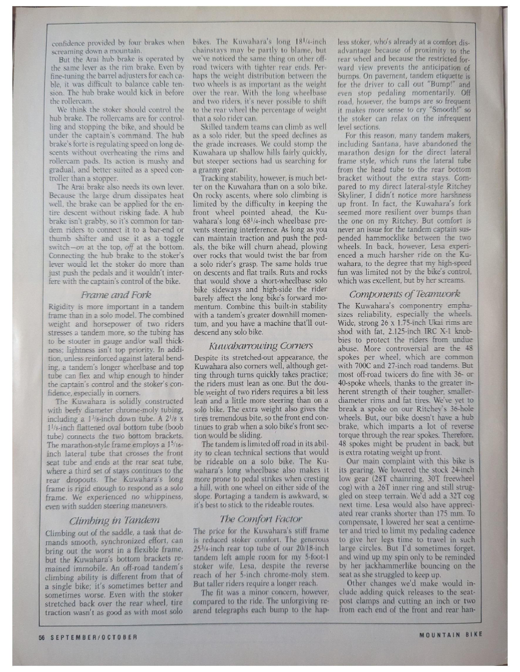 Doc Oct 24, 2024 11_16_page-0002.jpg