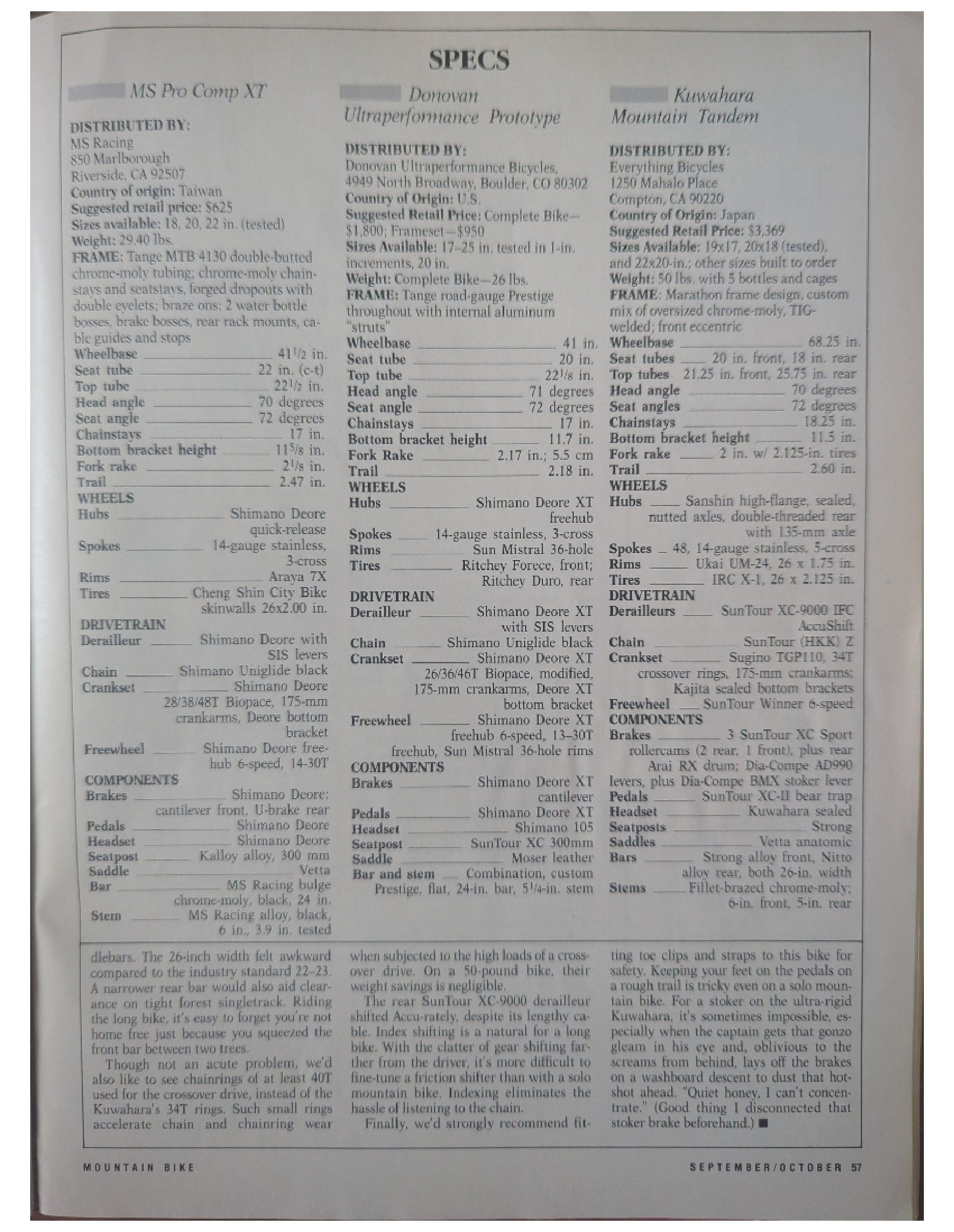 Doc Oct 24, 2024 11_16_page-0003.jpg