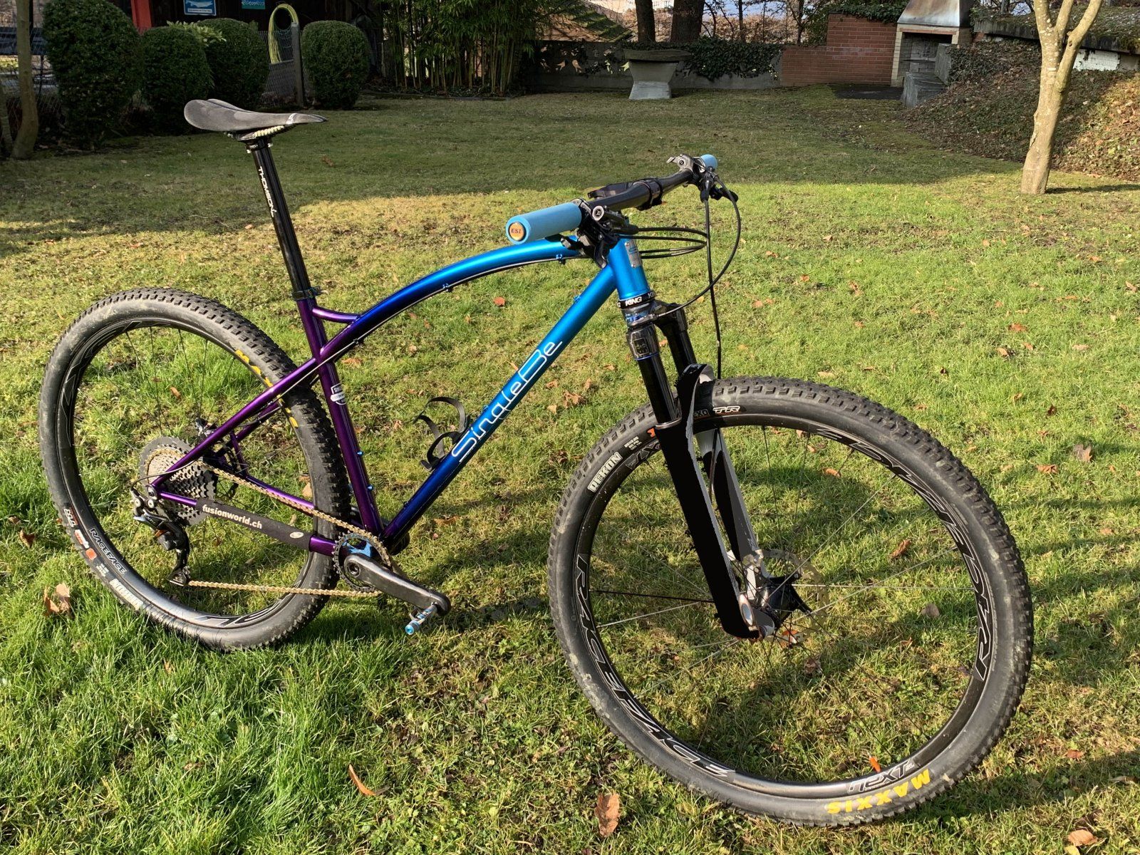 docsbike 3.jpg