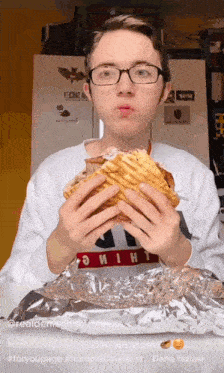 döner.gif