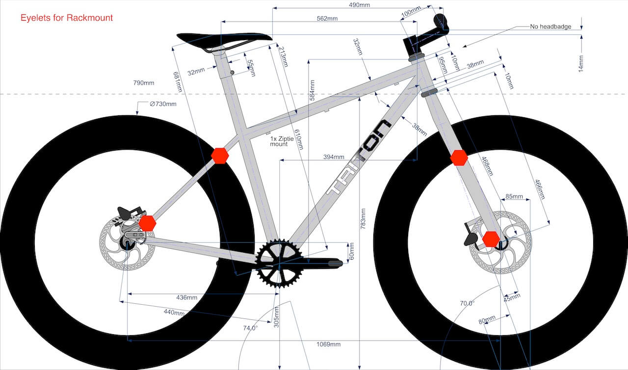 Dominik Supper Frame 650B Plus.jpg